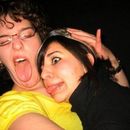 Quirky Fun Loving Lesbian Couple in Medford-Ashland-Klamath...